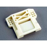 SLVR TRANSMISSION BULKHEAD