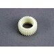 Getriebezahnrad 30 Zähne