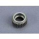 Getriebezahnrad Alu 30 Zähne