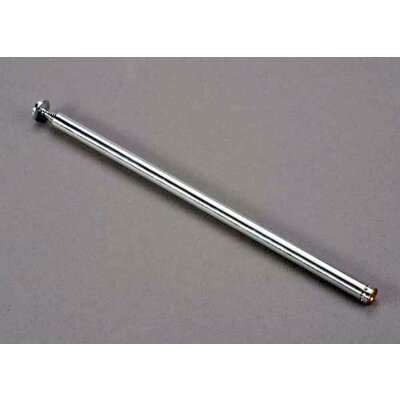 Ersatzantenne Traxxas