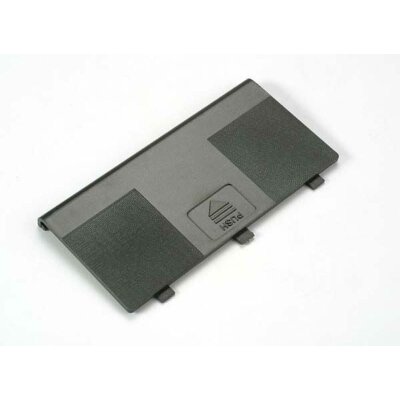 BATTERY DOOR FOR STICK TX