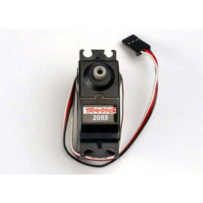 Hi Torque Servo 2055