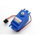 Hi Torque Servo 2056