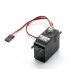 Servo digital Hi-Torque