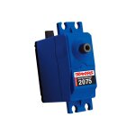 TRAXXAS Digital Servo