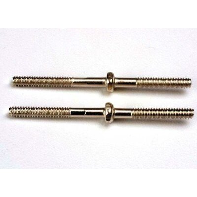 Gewindestange 50mm (2)