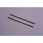 Gewindestange 78mm (2)