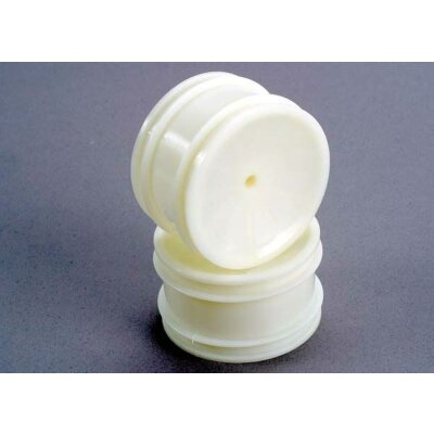 Felgen hinten Bandit