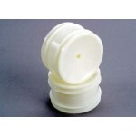 Felgen hinten Bandit