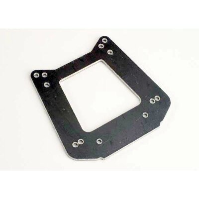 SHOCK TOWER, TRX-3 FG (F)