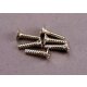 Schrauben 3x12mm