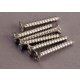Schrauben 3x20mm COUNTERSUNK SELF