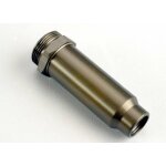 BIG BORE SHK CYLNDR(1)(XL)