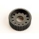 Diff-Zahnrad 45Z