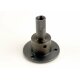 LEFT OUTPUT SHAFT (FOR TRX-1)