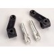 SPINDLES & STEERING BLOCKS(INL