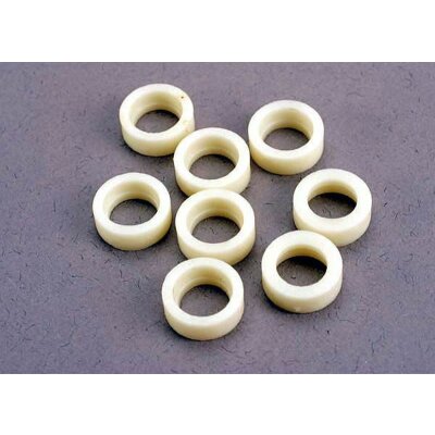 BEARING ADAPTERS (8)