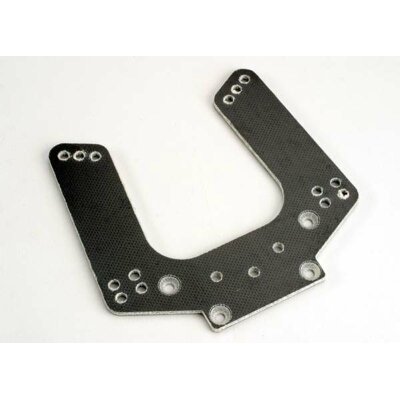 SHOCK TOWER, FIBERGLASS (F)RAD