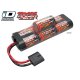 Power Cell 3000mAh 8,4V