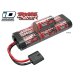 Power Cell Series3 8,4V 3300mAh