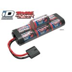 Traxxas Power Cell Series4 8,4V 4200mAh 7Z NiMh Hump...