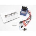 NAUTICA ELECTRONIC SPEED CONTR