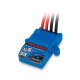 TRAXXAS XL-5 Regler waterproof