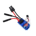 TRAXXAS XL-2.5 Regler (Lipo)