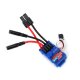 TRAXXAS XL-2.5 Regler (Lipo)