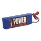 SLVR RX Power Pack 5Zellen 1200mAh