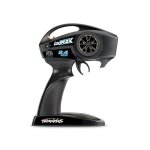 Fernsteuerung LATRAX, 2-CH, 2.4