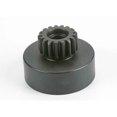 X-TRA TUFF 17-T CLUTCH BELL(32
