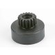 X-TRA TUFF 17-T CLUTCH BELL(32