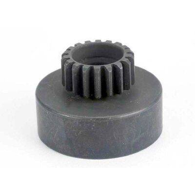 X-TRA TUFF 18-T CLUTCH BELL (3