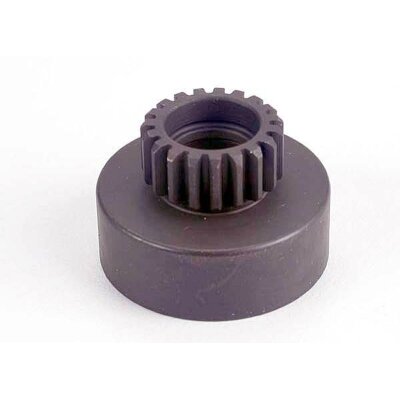 X-TRA TUFF 19-T CLUTCH BELL (3