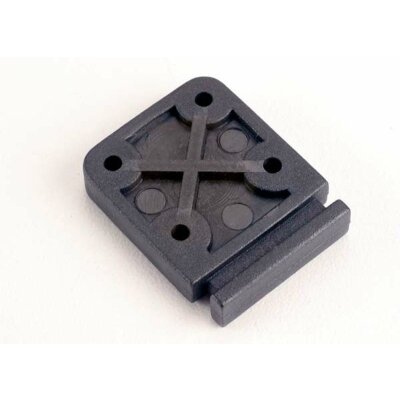 TRANSMISSION BULKHEAD(NITRO)