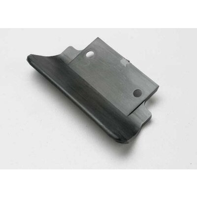 FRONT BUMPER (NITRO HAWK)