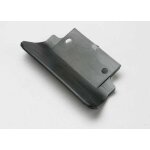 FRONT BUMPER (NITRO HAWK)