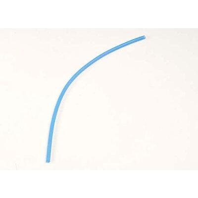 Spritschlauch (1ft / 305mm)