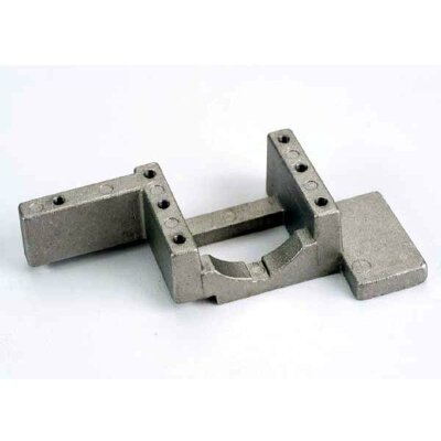 MOTOR MOUNT, ONE-PIECE(.12 IMA