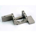 MOTOR MOUNT, ONE-PIECE(.12 IMA