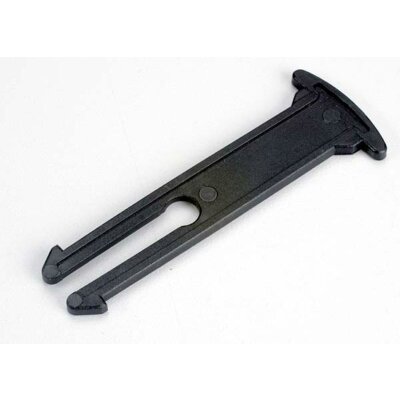 BATTERY RETAINER CLIP (NITRO)