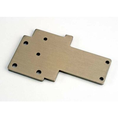 GEARBOX SPACER(T-6)(NITRO)