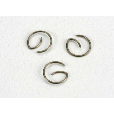 G-SPRING RETAINERS(.12 IMA