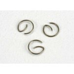 G-SPRING RETAINERS(.12 IMA