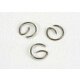 G-SPRING RETAINERS(.12 IMA