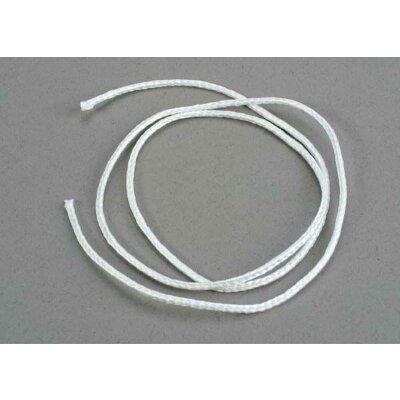 Seilzug-Starter Schnur