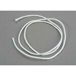 Seilzug-Starter Schnur