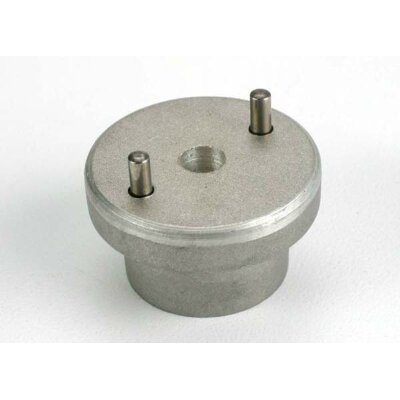 FLYWHEEL & PINS(2) (N VEE)