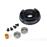 Rebuild kit, Velineon 3500 (includes plastic endbell, 5x11x4